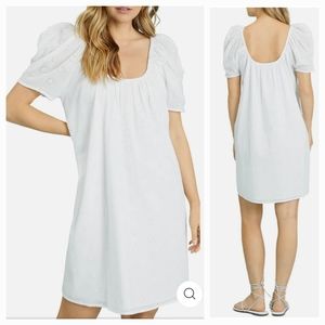 SANCTUARY DRESS